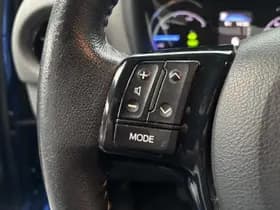 Toyota Yaris thumbnail 7