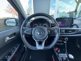 Kia Picanto thumbnail 13