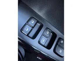 Kia Picanto thumbnail 17