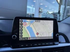 Kia Picanto thumbnail 21