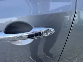 Kia Picanto thumbnail 34