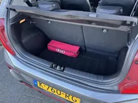 Kia Picanto thumbnail 37