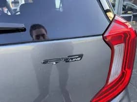 Kia Picanto thumbnail 38