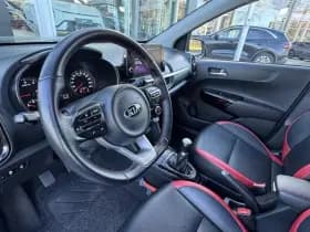 Kia Picanto thumbnail 41