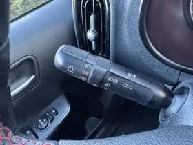 Kia Picanto thumbnail 50