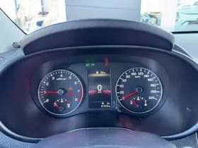 Kia Picanto thumbnail 51