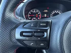 Kia Picanto thumbnail 54