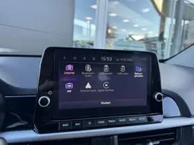 Kia Picanto thumbnail 55