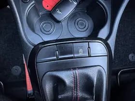 Kia Picanto thumbnail 58