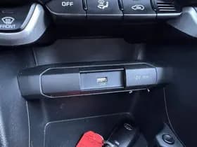 Kia Picanto thumbnail 59