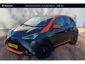 Kia Picanto thumbnail 66