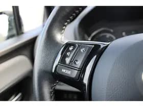 Toyota Yaris thumbnail 15