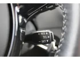 Toyota Yaris thumbnail 22