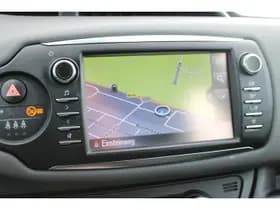 Toyota Yaris thumbnail 23