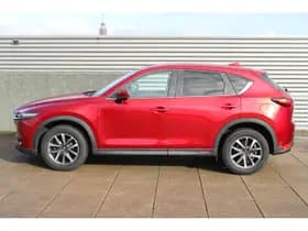 Toyota Yaris thumbnail 28