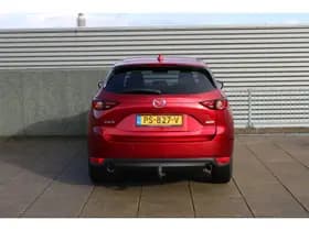 Toyota Yaris thumbnail 30