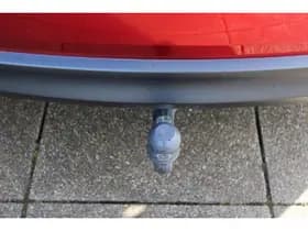 Toyota Yaris thumbnail 34