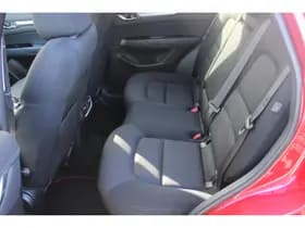 Toyota Yaris thumbnail 36