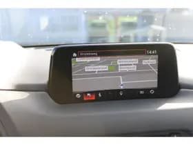 Toyota Yaris thumbnail 43