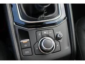 Toyota Yaris thumbnail 47