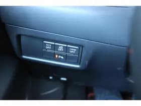 Toyota Yaris thumbnail 49