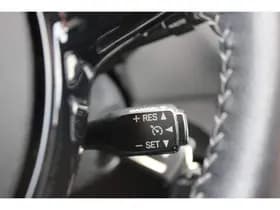 Toyota Yaris thumbnail 77