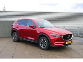 Toyota Yaris thumbnail 80