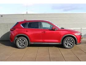 Toyota Yaris thumbnail 87