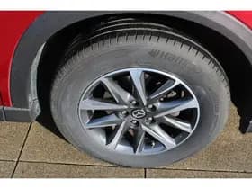 Toyota Yaris thumbnail 88