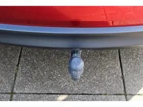 Toyota Yaris thumbnail 89