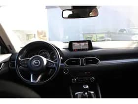 Toyota Yaris thumbnail 92