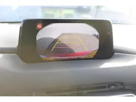 Toyota Yaris thumbnail 99