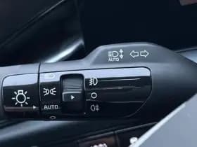 Kia Niro thumbnail 13