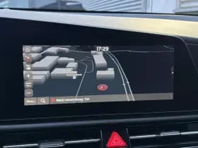 Kia Niro thumbnail 15