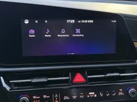 Kia Niro thumbnail 16