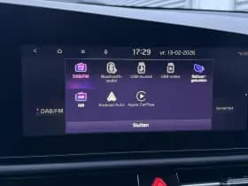 Kia Niro thumbnail 18