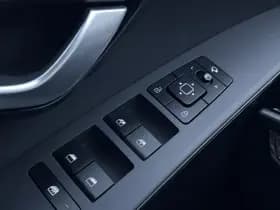 Kia Niro thumbnail 22