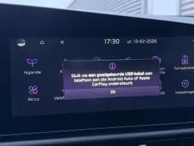 Kia Niro thumbnail 23