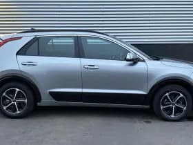 Kia Niro thumbnail 25