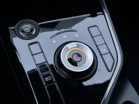 Kia Niro thumbnail 27