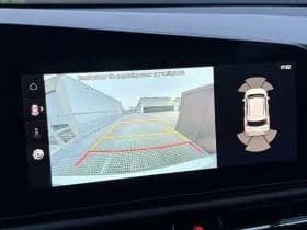 Kia Niro thumbnail 28