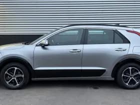 Kia Niro thumbnail 35