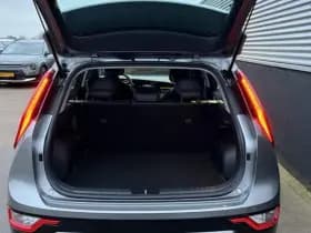 Kia Niro thumbnail 37