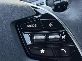 Kia Niro thumbnail 42