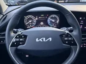Kia Niro thumbnail 44