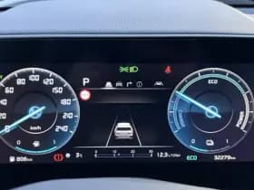 Kia Niro thumbnail 45