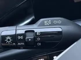 Kia Niro thumbnail 46