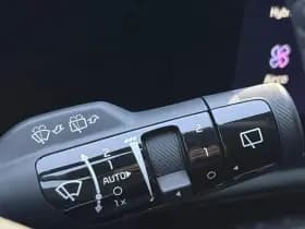 Kia Niro thumbnail 47