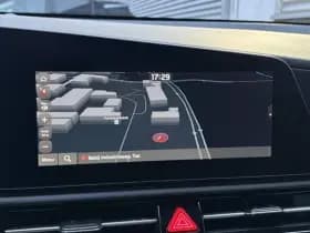 Kia Niro thumbnail 48