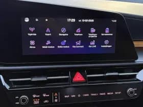 Kia Niro thumbnail 50